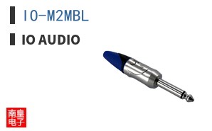 IO-M2MBL ͼƬ